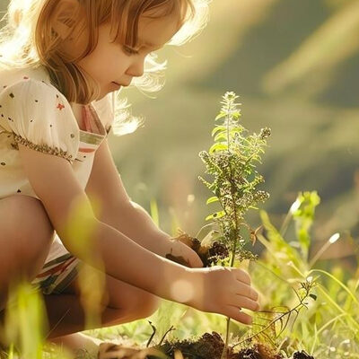 photos-carré-divers